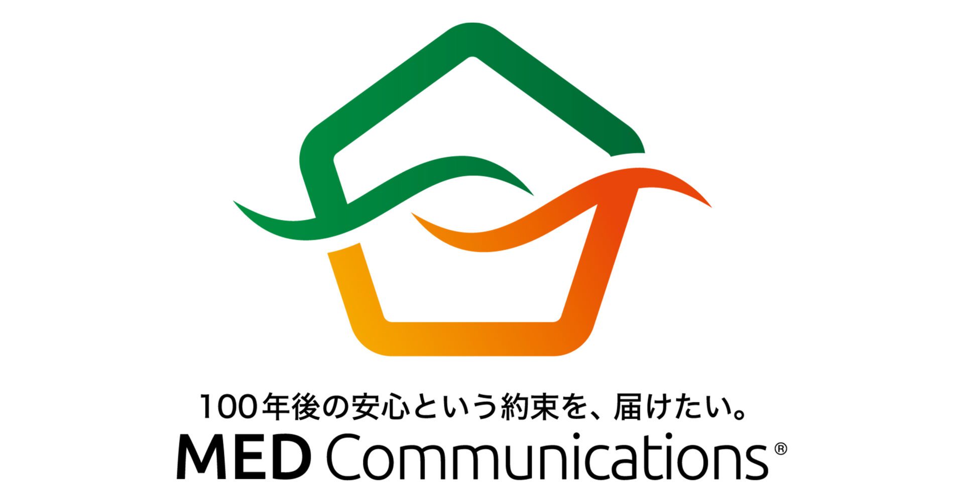ＭＥＤ　Ｃｏｍｍｕｎｉｃａｔｉｏｎｓ株式会社